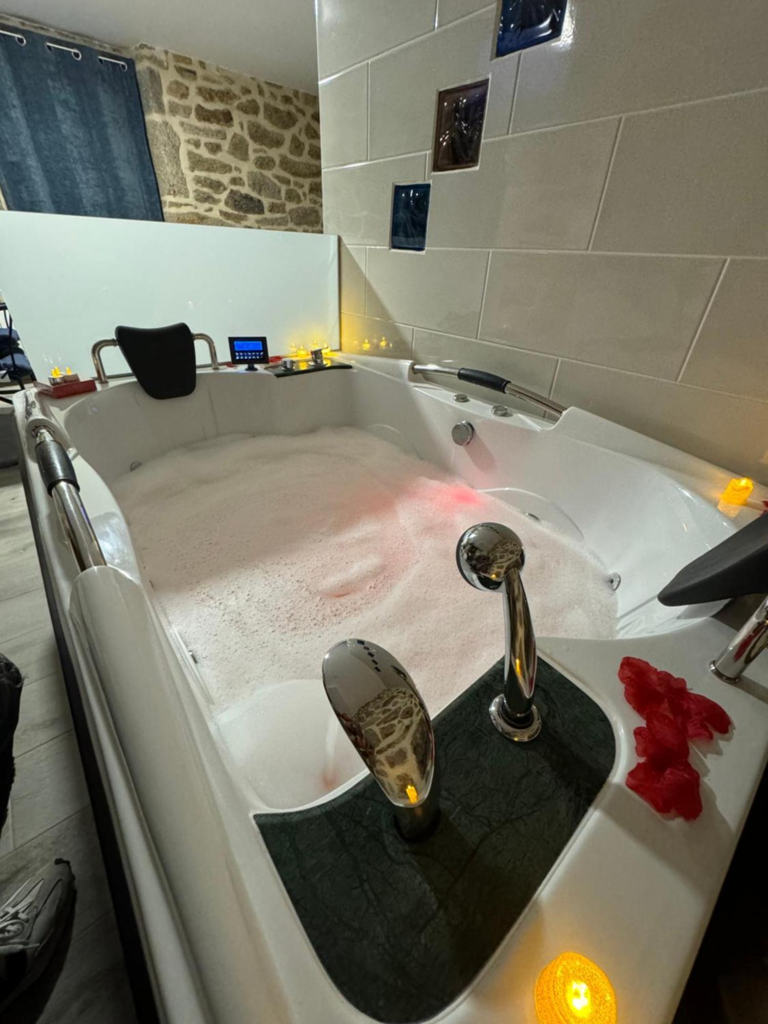 La Casita De Los Arribes Fermoselle Luaran gambar